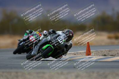 media/Jan-15-2022-CVMA (Sat) [[711e484971]]/Race 13 Supersport Open/